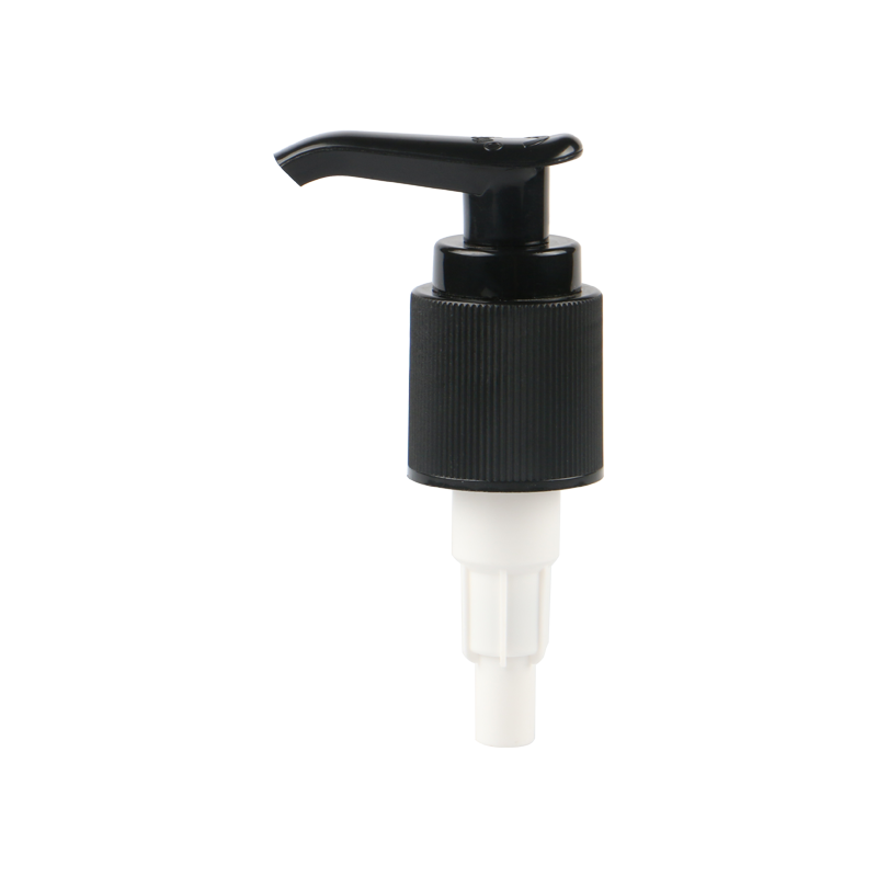 24 mm črpalka za losjon