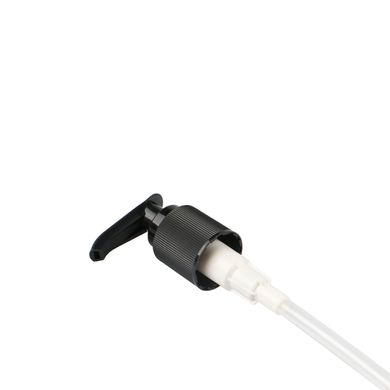 24mm Lotion Pump