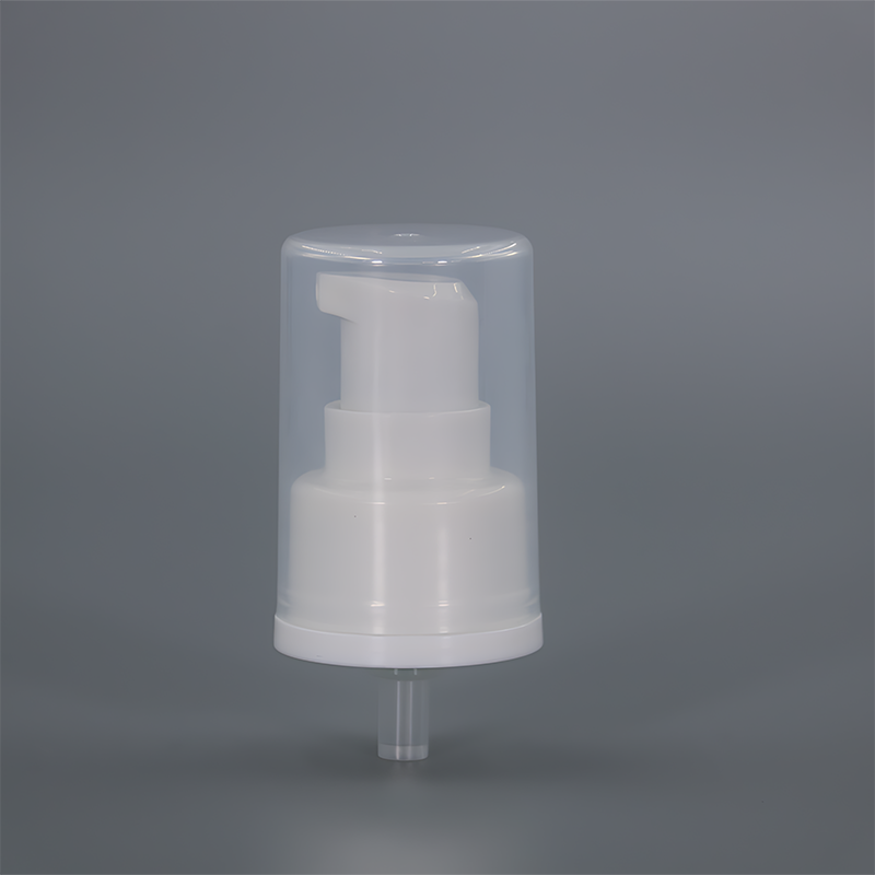 24 mm pompa surowicy