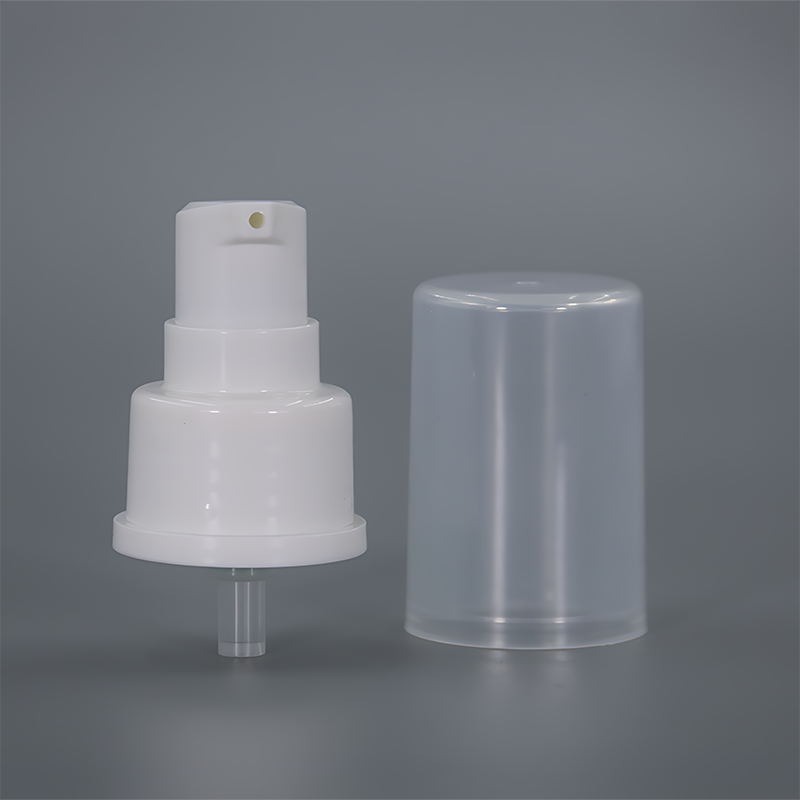 24mm Serum Pump