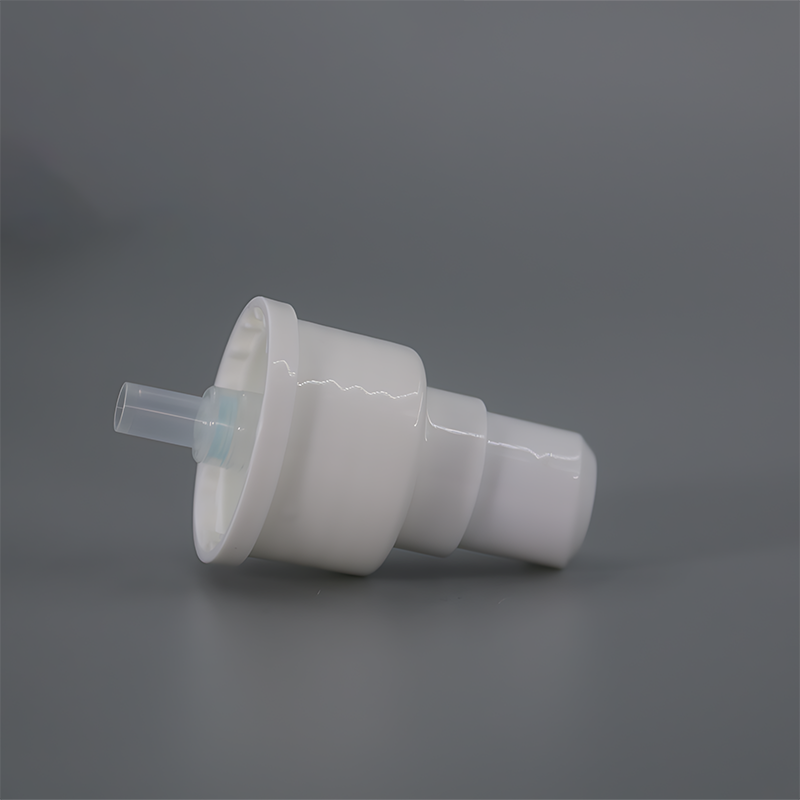 24mm Serum Pump