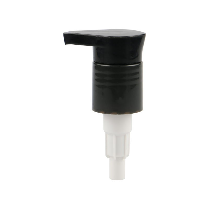 28 400 Pam Losyen Hitam