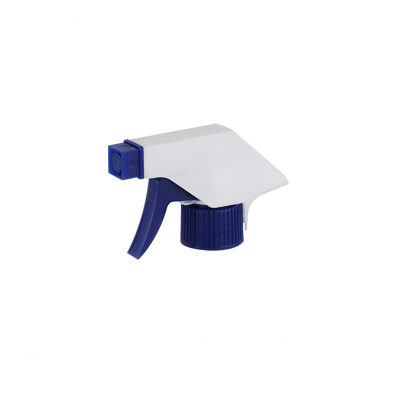 28 400 Penyembur Pencetus