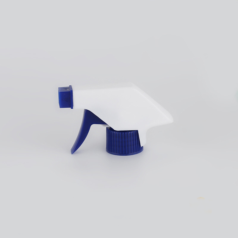 28 400 Trigger Sprayer