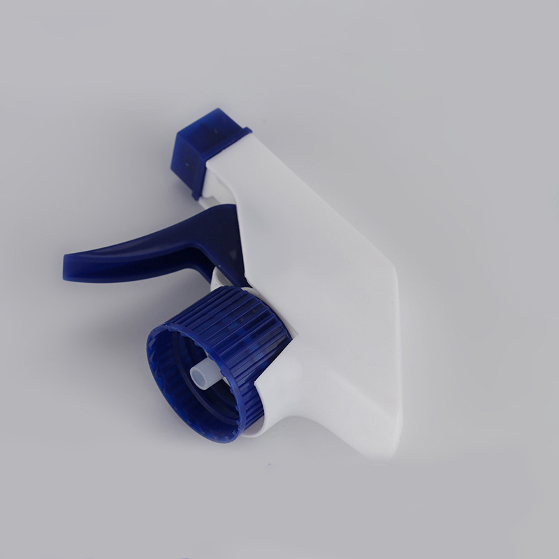 28 400 Trigger Sprayer