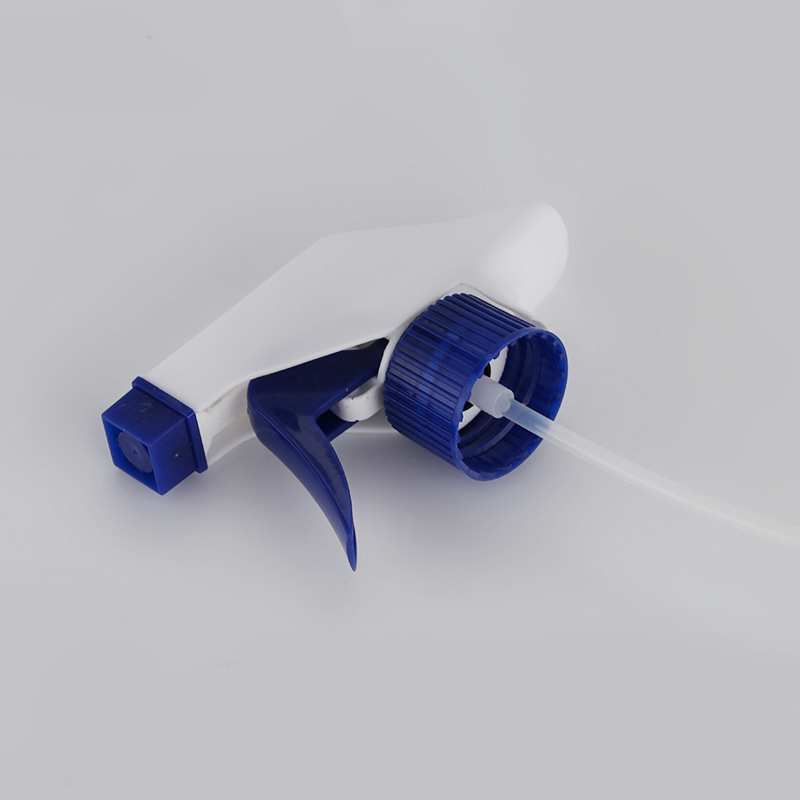 28 400 Trigger Sprayer