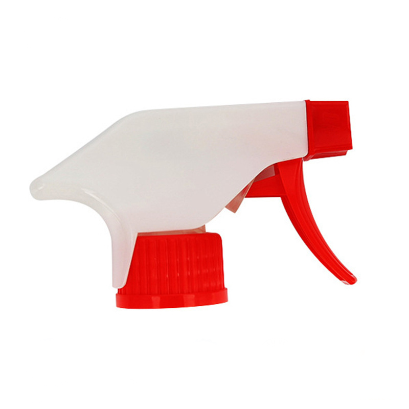 28 410 Trigger Sprayer