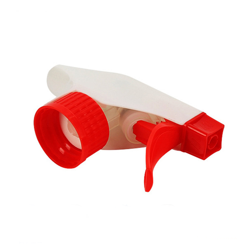 28 410 Trigger Sprayer