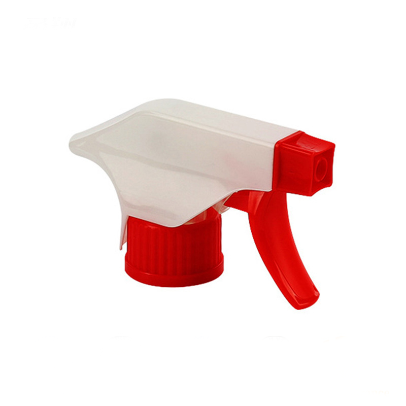 28 410 Trigger Sprayer