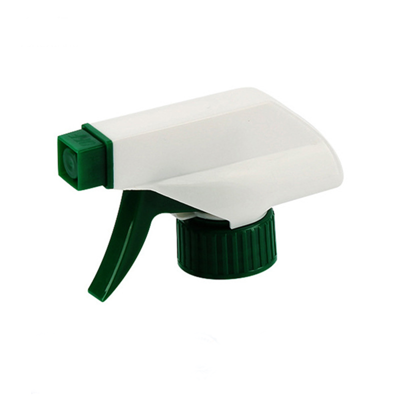 Spray de declanșare de 28 mm