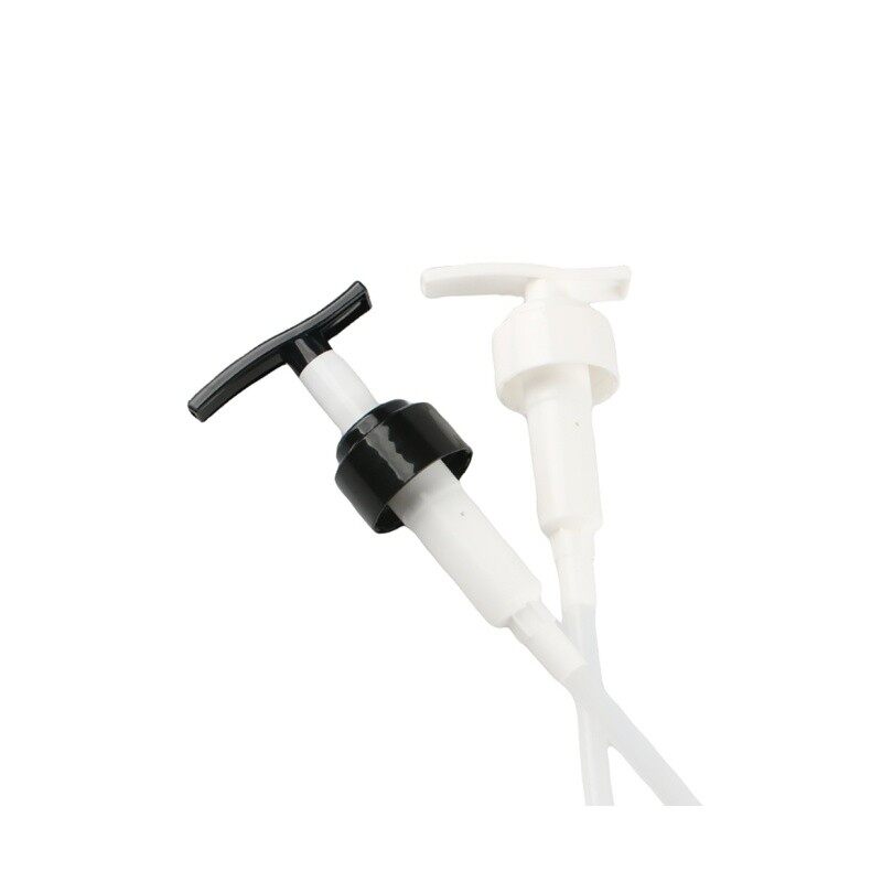 33 410 Dispenser Pump