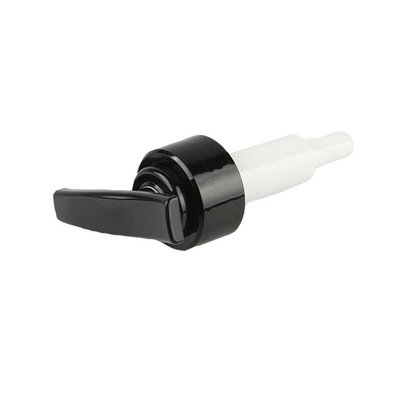 33 410 Dispenser Pump