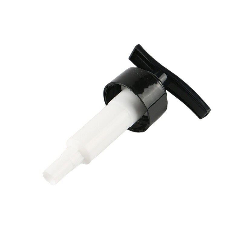 33 410 Dispenser Pump