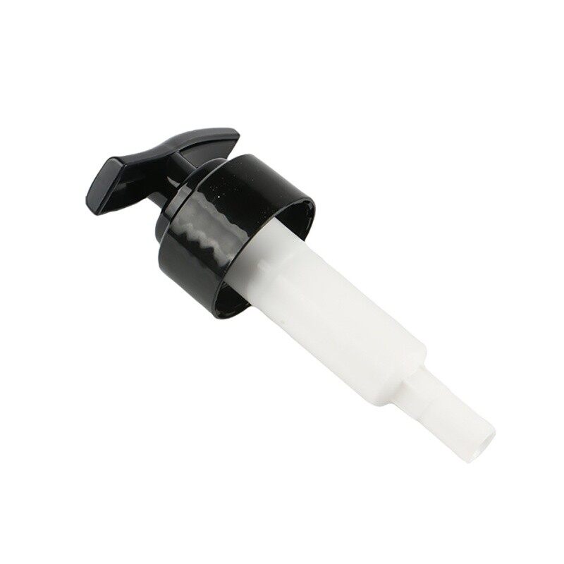 33 410 Dispenser Pump