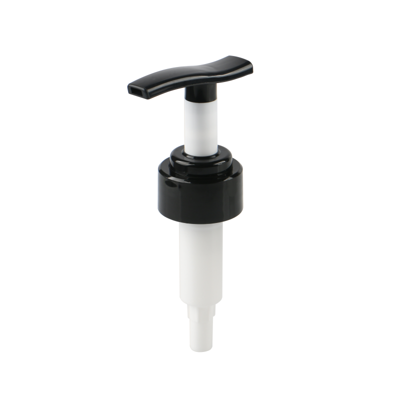 33 410 Dispenser Pump