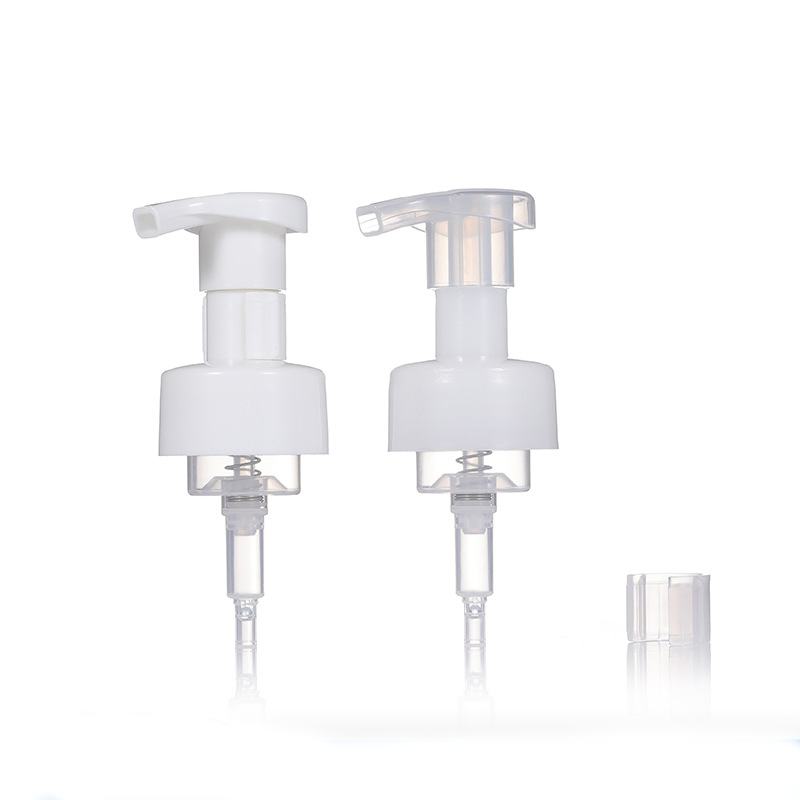 40mm Foaming Soap Pump