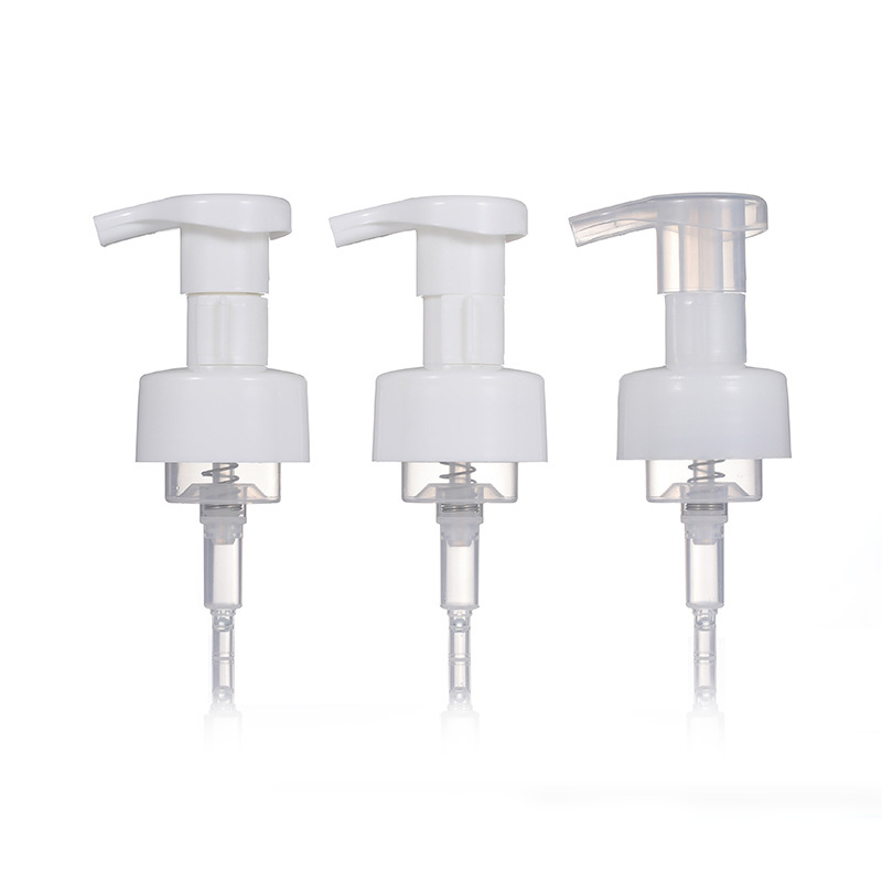40mm Foaming Soap Pump
