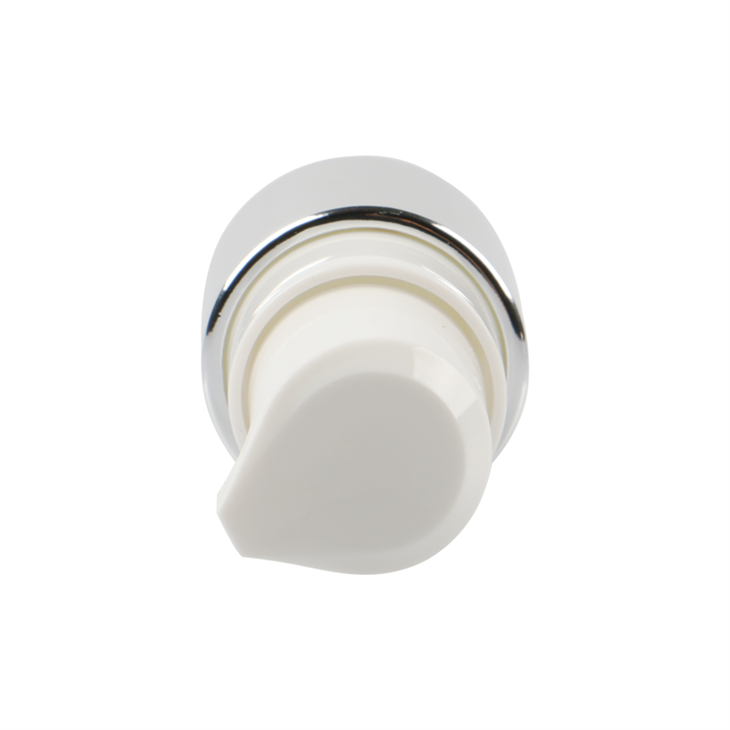 body lotion pump 2