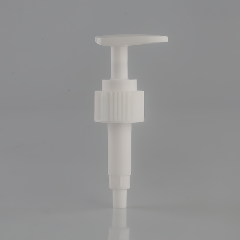 Body Wash Dispenser Shower