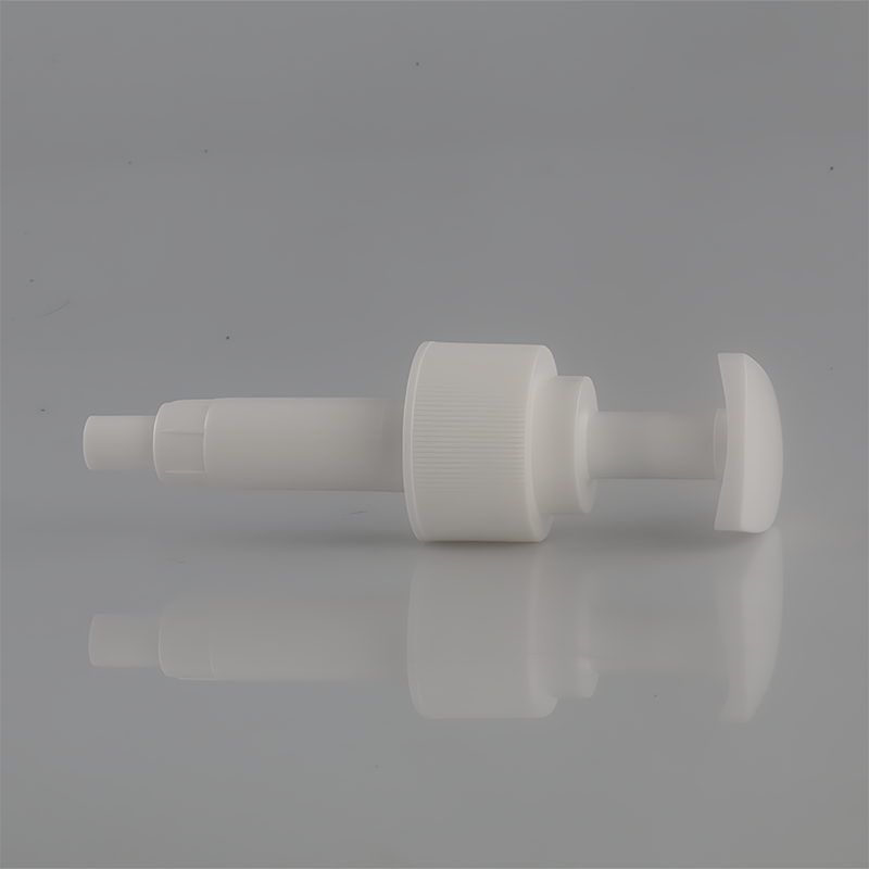 Body Wash Dispenser Shower