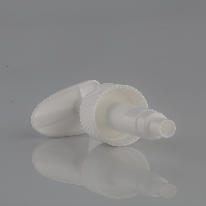 Body Wash Dispenser Shower