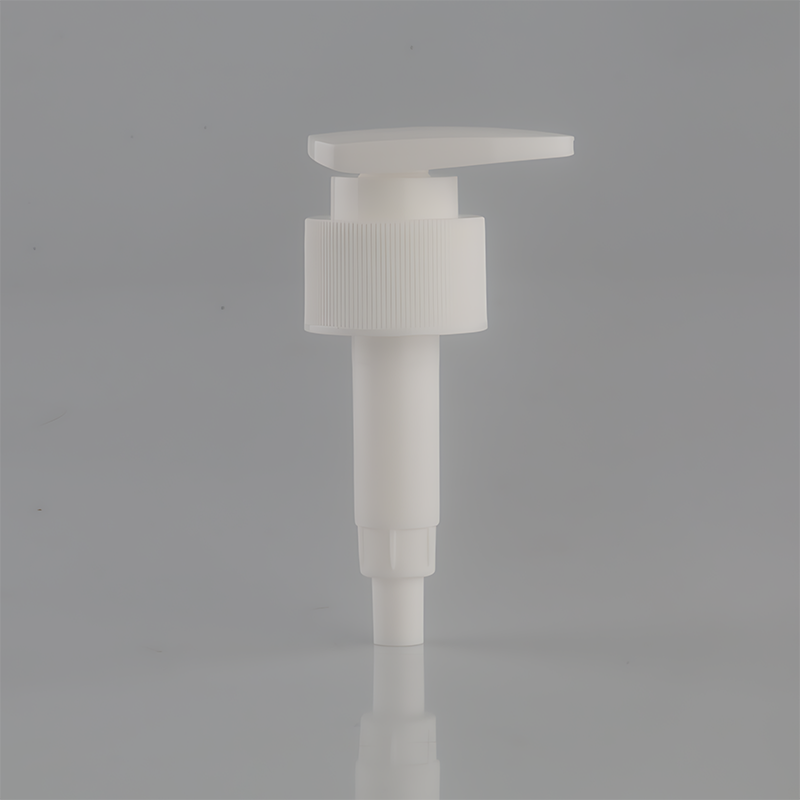 ฝักบัวอาบน้ำล้างร่างกาย