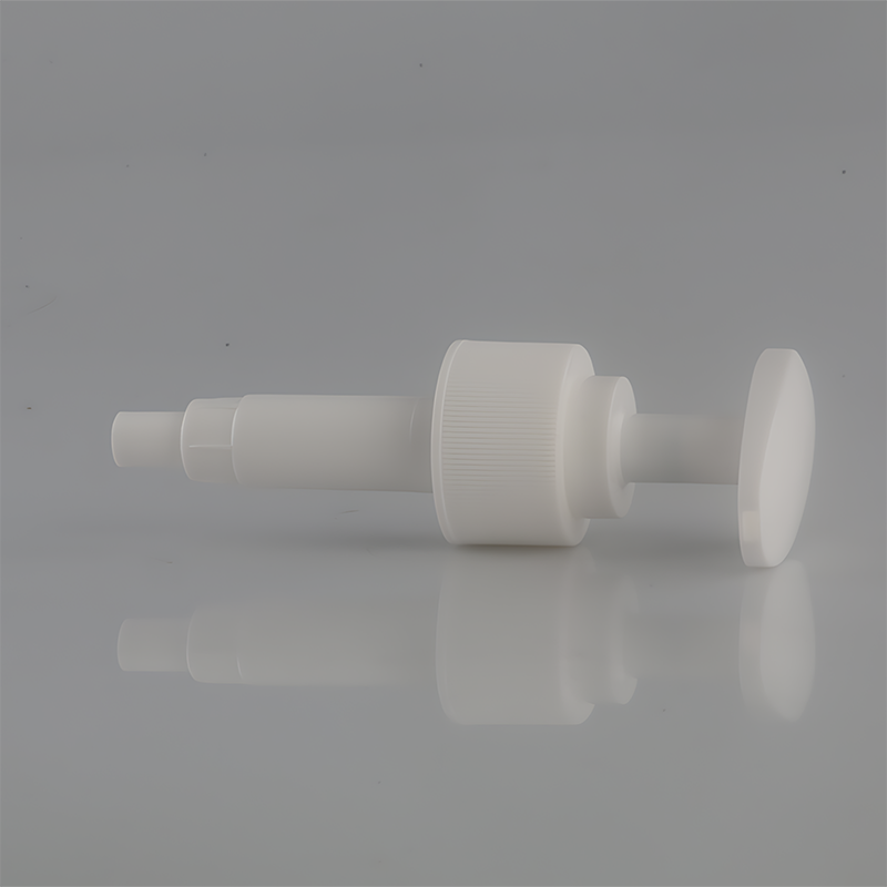 Body Wash Dispenser Shower