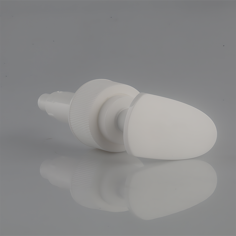 Body Wash Dispenser Shower