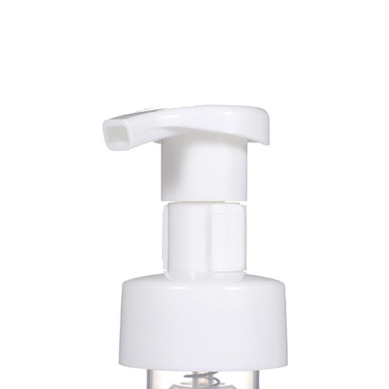 Foaming Hand Pump