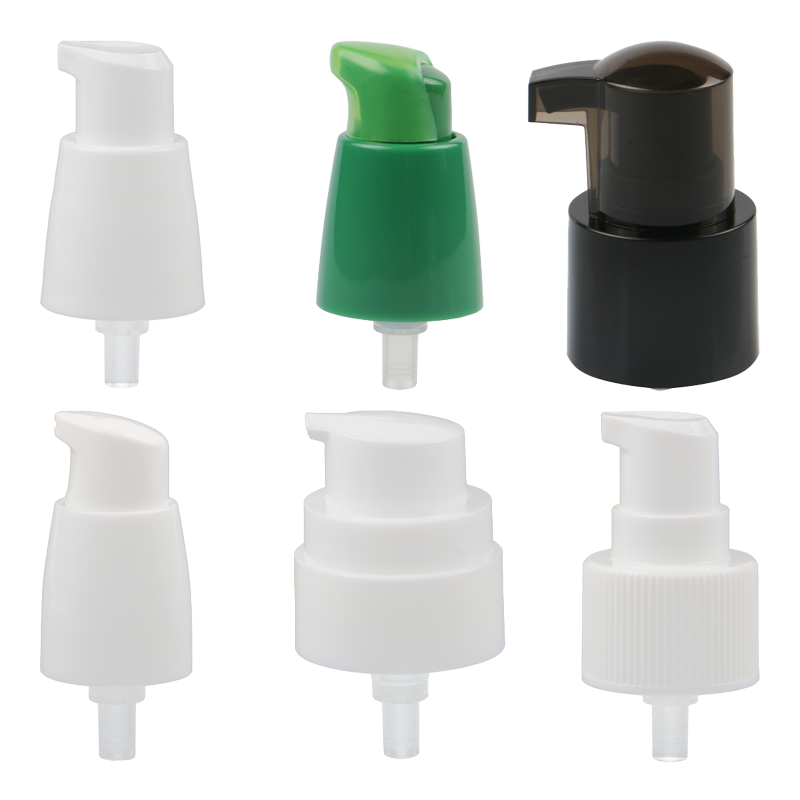 Glow Recipe Lotion Pump