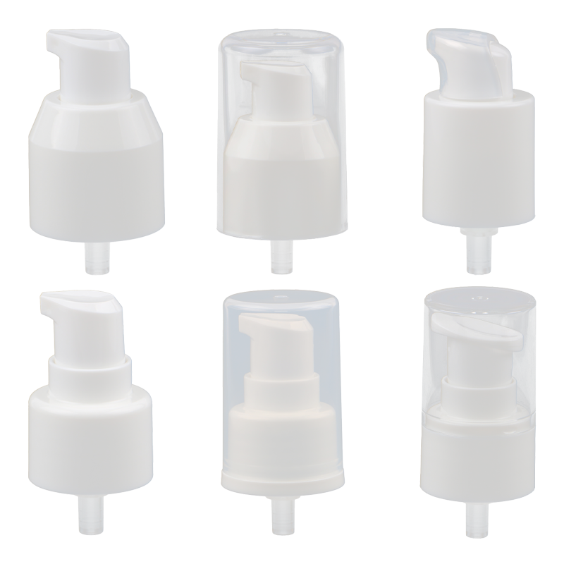 Glow Recipe Lotion Pump