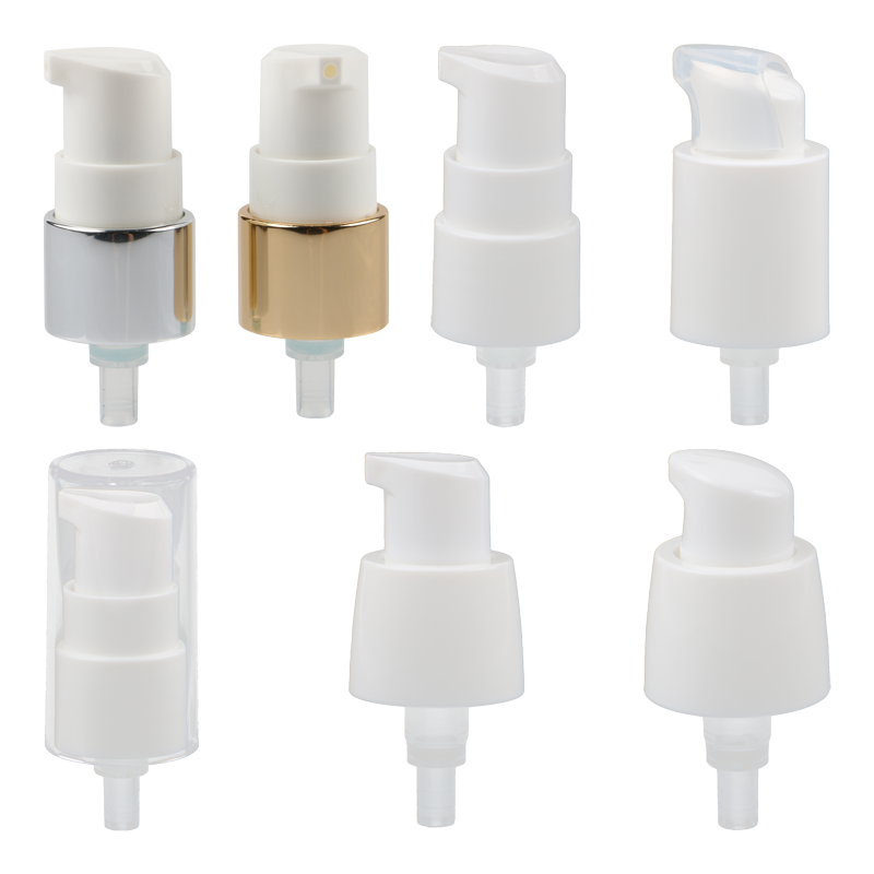 Glow Recipe Lotion Pump