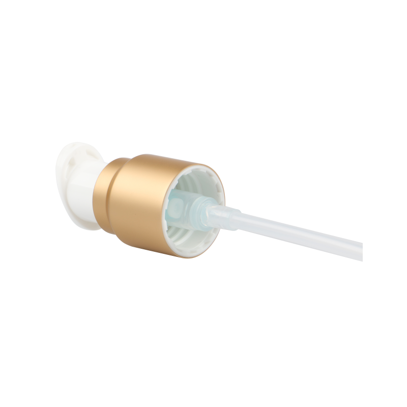 Gold Bond Lotion Pump