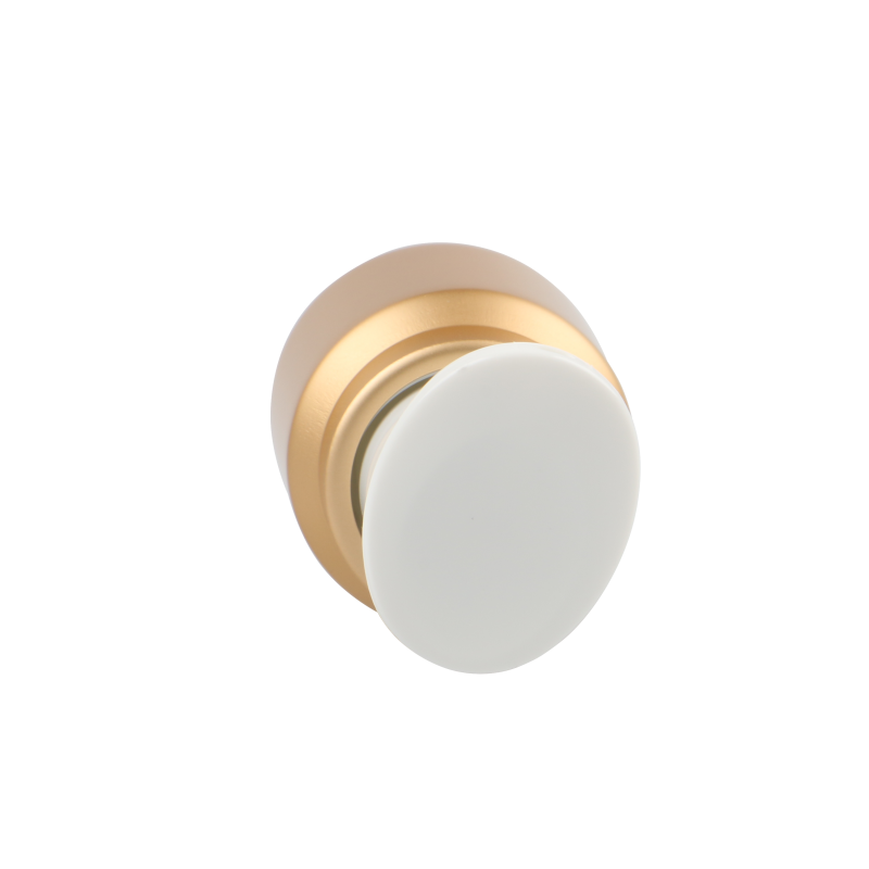 Gold Bond Lotion Pump