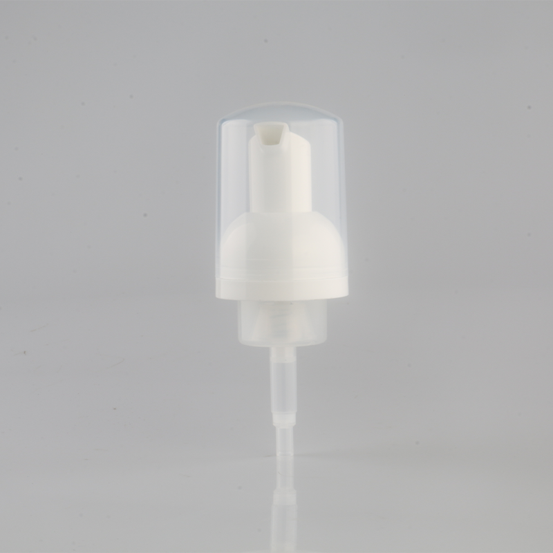 Dispenser tas-Sapun Tajjeb