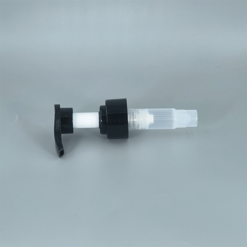 High Viscosity Lotion Pump best