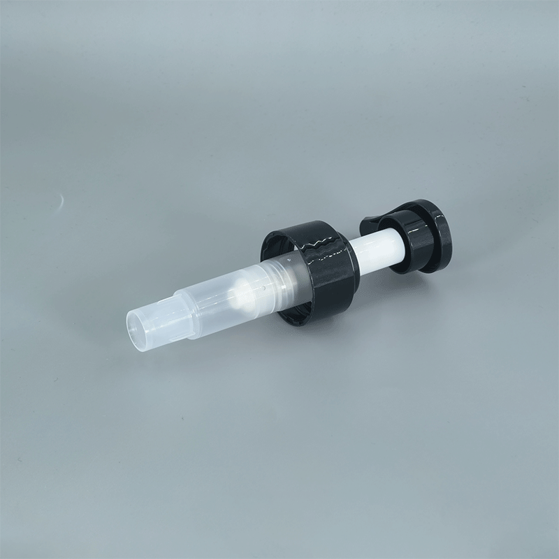 High Viscosity Lotion Pump price