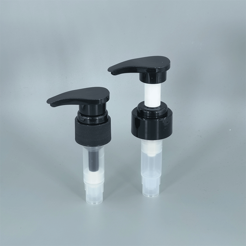 High Viscosity Lotion Pump suppliers