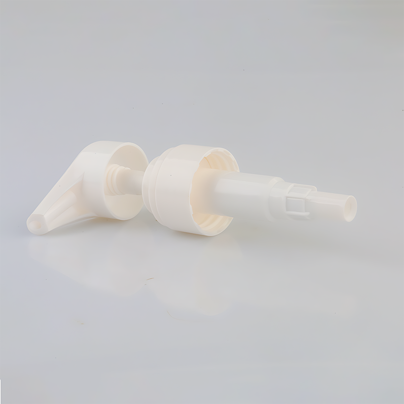 Hotel Shampoo And Conditioner Dispenser