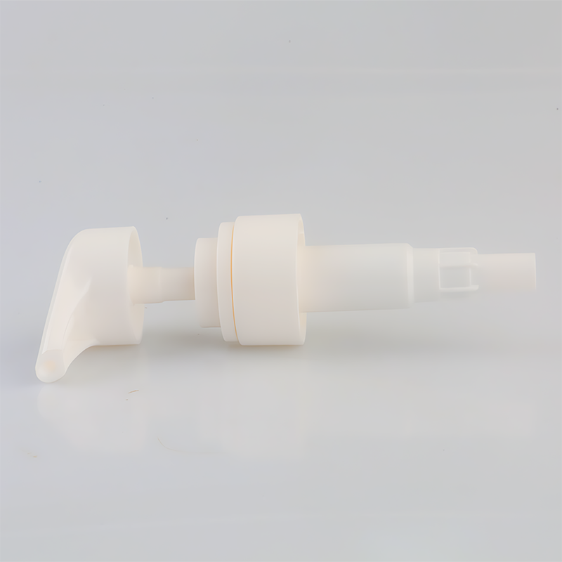 Hotel Shampoo And Conditioner Dispenser