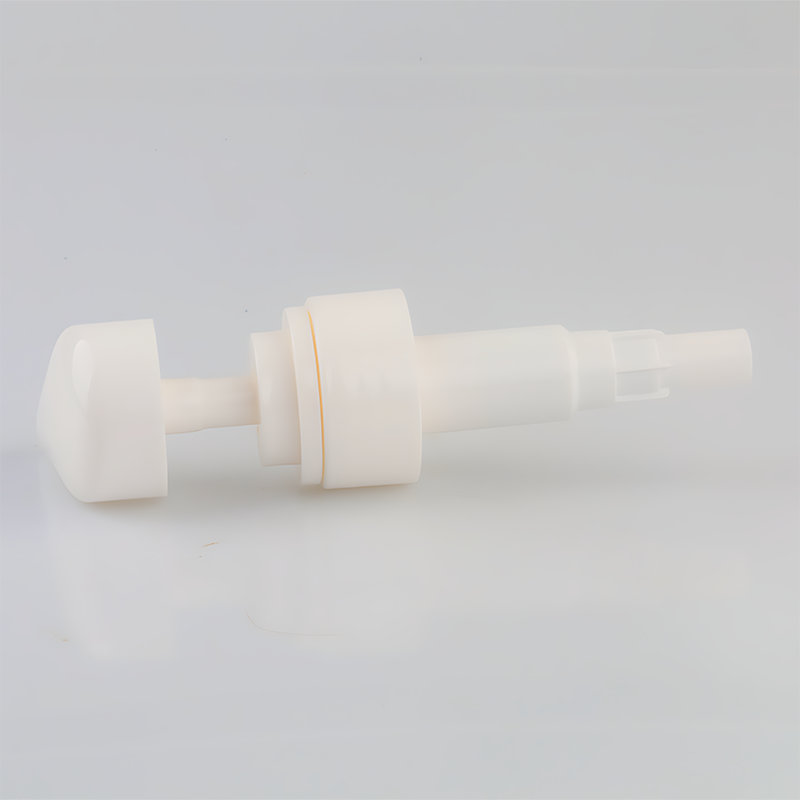 Hotel Shampoo And Conditioner Dispenser