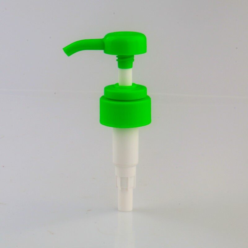 Hotel Shampoo Dispenser