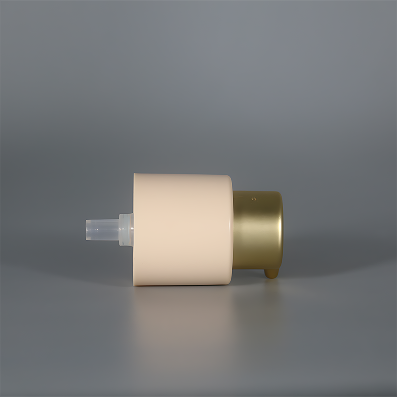 Hyaluronic Serum Pump