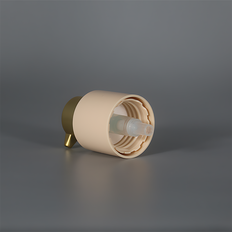 Hyaluronic Serum Pump