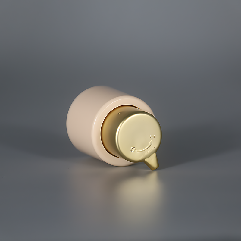 Hyaluronic Serum Pump