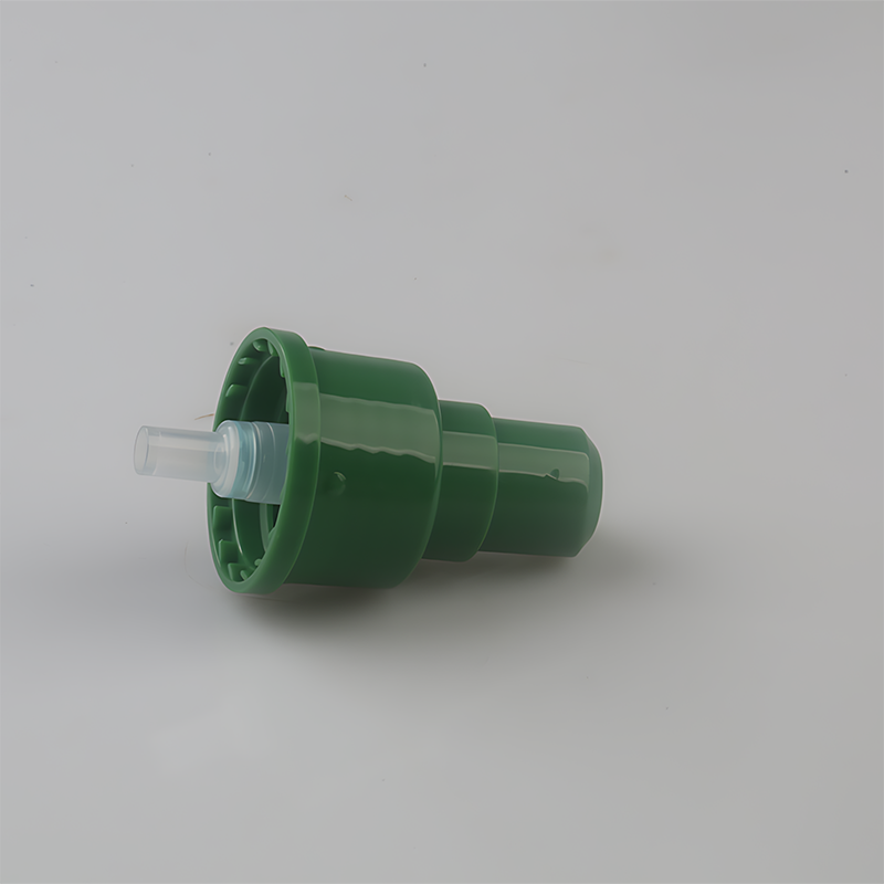 Hydrating Serum Pump