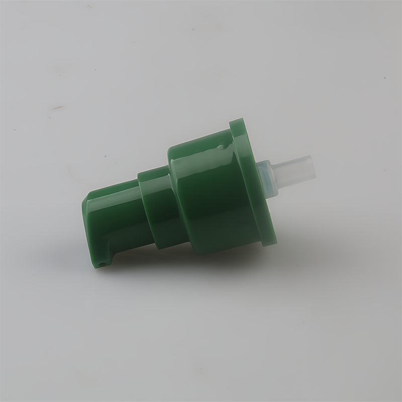 Hydrating Serum Pump