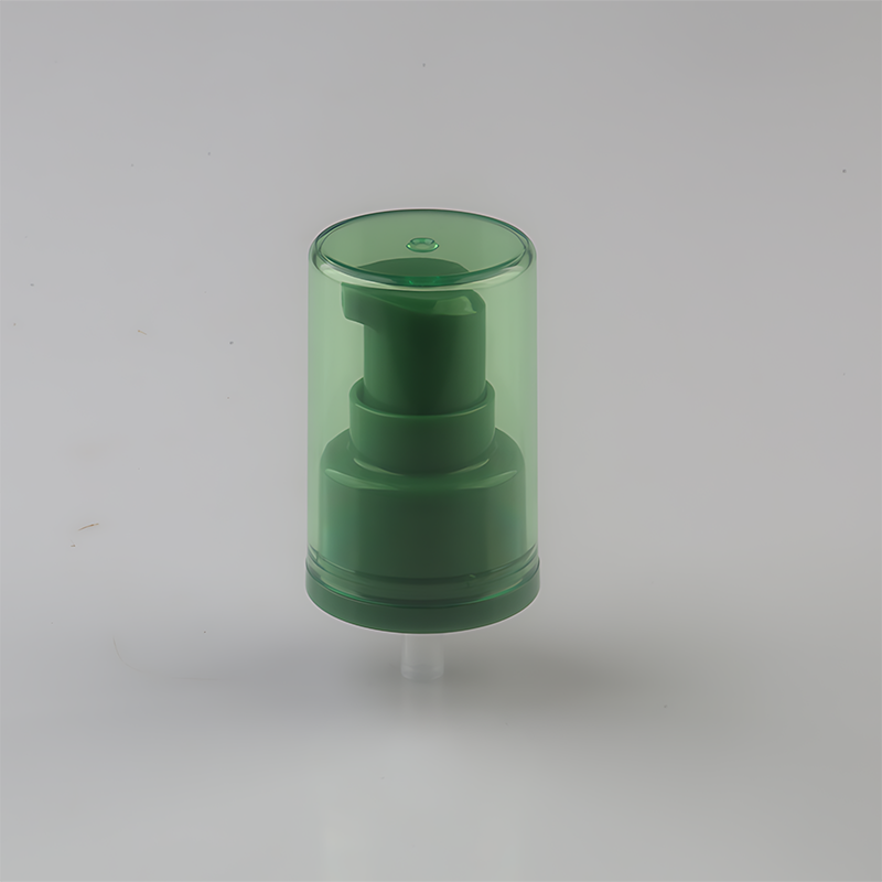 Увлажняющий сывороточный насос