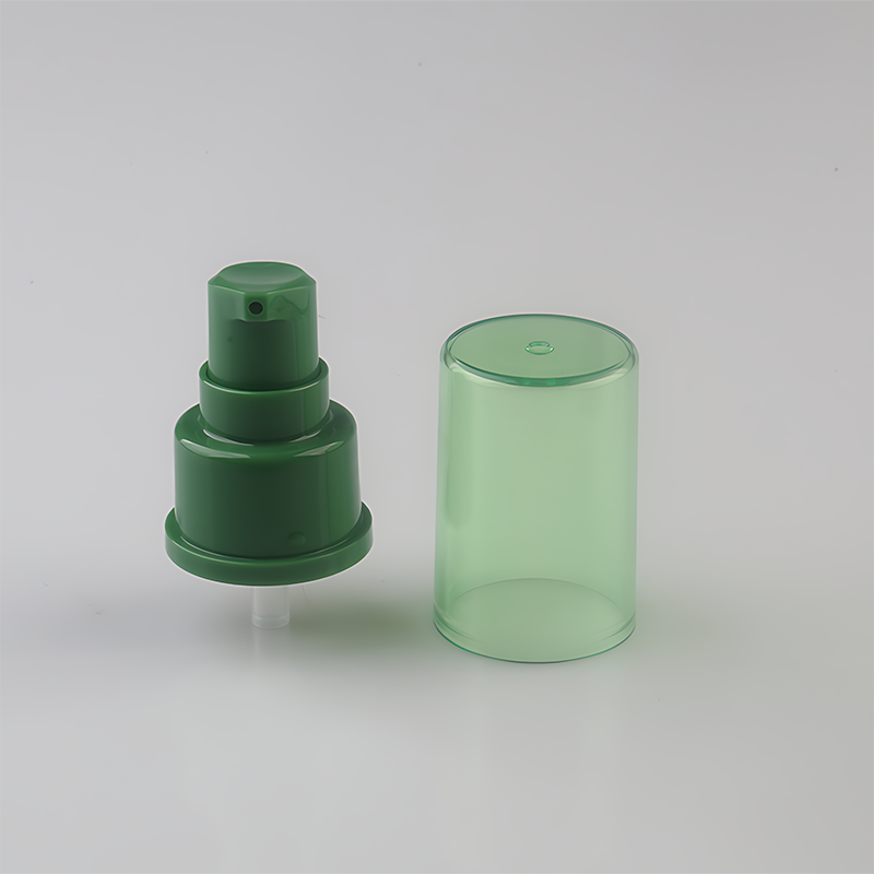 Hydrating Serum Pump