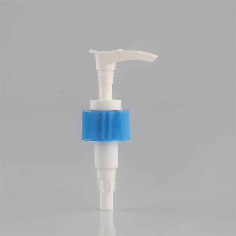 In Shower Shampoo Dispenser